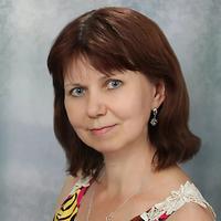 Отзыв от Жанна - виза ДТВ